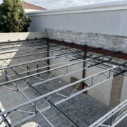 newgallery