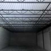 newgallery